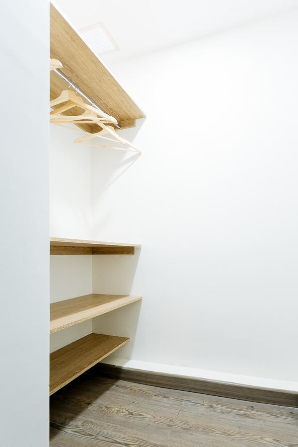 Two Br Apartment Lleras Medellín Dış mekan fotoğraf