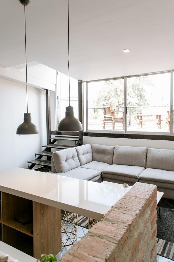 Two Br Apartment Lleras Medellín Dış mekan fotoğraf